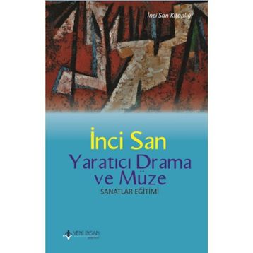 İNADINA AŞK - DURSUN EGE GÖÇMEN