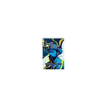 İnan Bana Vincent Otantik Kitap