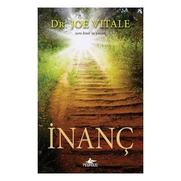 İnanç Pegasus Yayınları