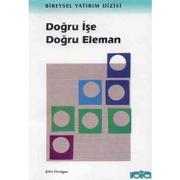 İnançaların Gökkuşağı-John Hick