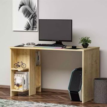 Inarch Dizayn Alya Çalışma Masası