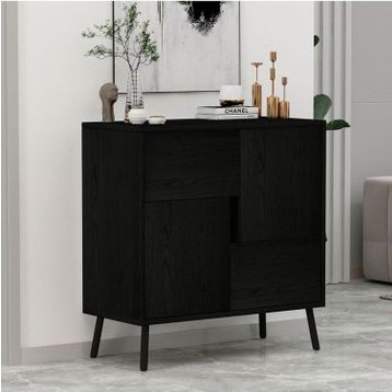 Inarch Dizayn Darien Ç001 Çok Amaçlı Dolap
