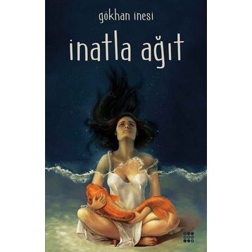İnatla Ağıt - Gökhan İnesi