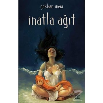 İnatla Ağıt - Gökhan İnesi