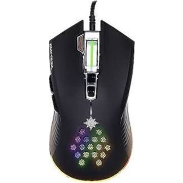 Inca Empousa IMG-047T Kablolu Optik Gaming Mouse
