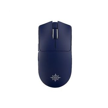 Inca Empousa IMG-325MX Optik Kablolu/Kablosuz Bluetooth Gaming Mouse