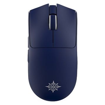 Inca Empousa IMG-325MX Optik Kablolu/Kablosuz Bluetooth Gaming Mouse