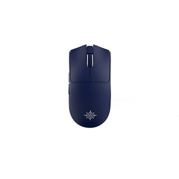 Inca Empousa IMG-325MX Optik Kablolu/Kablosuz Bluetooth Gaming Mouse