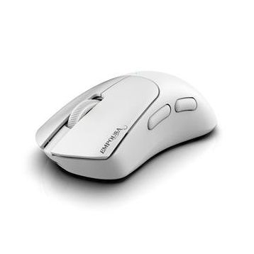 Inca Empousa IMG-329MX RGB Şarjlı Kablolu/Kablosuz Gaming Mouse