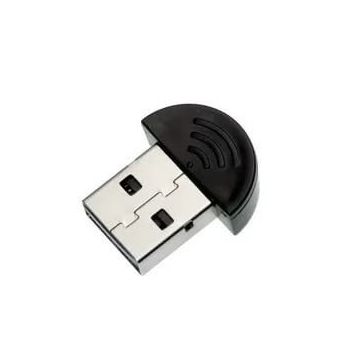 Inca IBT-501 5.0 10 mt Bluetooth Mini Adaptör