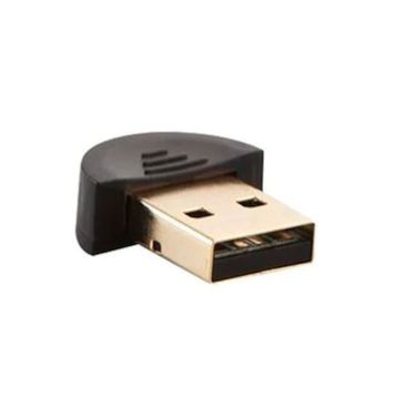 Inca IBT-501 5.0 10 mt Bluetooth Mini Adaptör