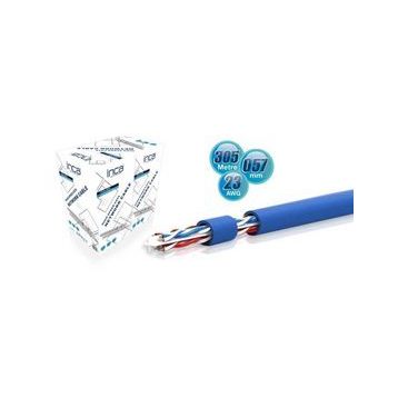 Inca ICAT-305V 305 Mt Network Kablosu