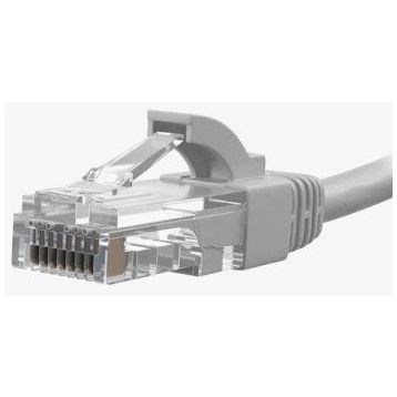 Inca ICAT6-05TG CAT6 5 mt Network Kablo