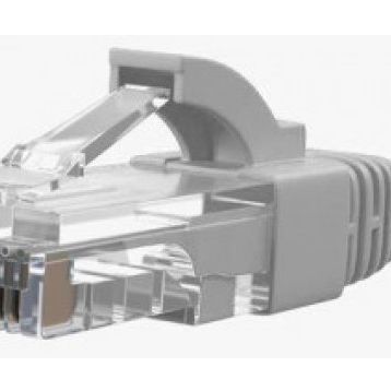 Inca ICAT6-05TG CAT6 5 mt Network Kablo