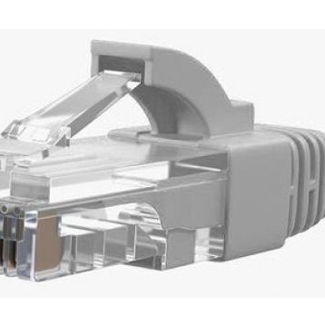 Inca ICAT6-05TG CAT6 5 mt Network Kablo