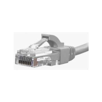 Inca ICAT6-05TG CAT6 5 mt Network Kablo