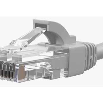 Inca ICAT6-05TG CAT6 5 mt Network Kablo