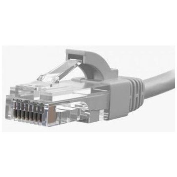 Inca ICAT6-05TG CAT6 5 mt Network Kablo