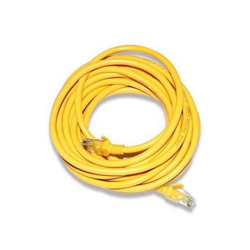 Inca ICAT6-05TS 5 Mt Network Kablosu