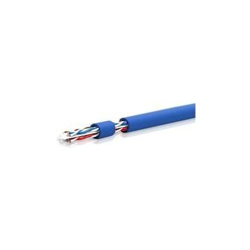 Inca ICAT6-305B 305mt Network Kablosu