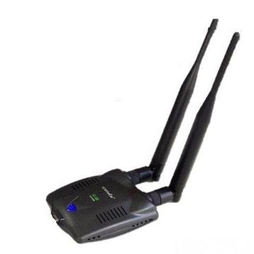 Inca ICAT6-305B 305mt Network Kablosu