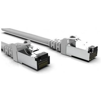 Inca ICAT7-05TG CAT7 S/FTP 5 m Network Kablo