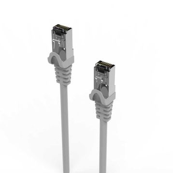 Inca ICAT7-05TG CAT7 S/FTP 5 m Network Kablo