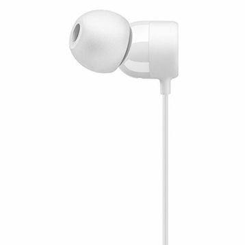 Inca IDPH-01 Displayport-Hdmı 1.8 mt Blister Kablo