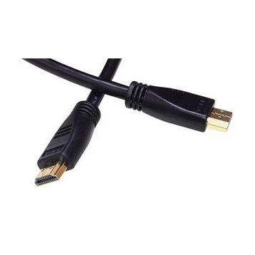 Inca IHD-02 2.0 Ultra HD HDMI Kablosu