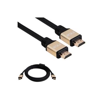Inca IHD-02TX V2.0 2 mt HDMI Kablo