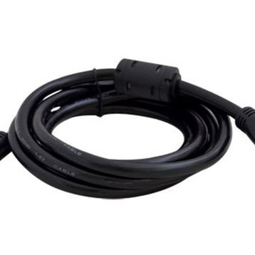 Inca IHH-04 1.8 Mt HDMI Kablo