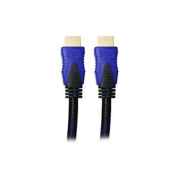Inca IHH-04 1.8 Mt HDMI Kablo