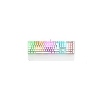 Inca IKG-430T Red Switch Rainbow LED Mekanik Türkçe Q Gaming Klavye