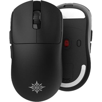 Inca IMG-330IX PRO 26.000 DPI 8K Kablosuz Gaming Mouse