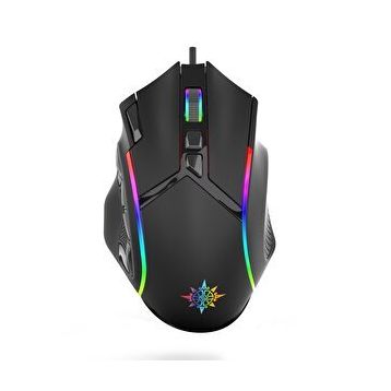 Inca IMG-351 RGB Kablolu Gaming Mouse