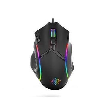 Inca IMG-351 RGB Kablolu Gaming Mouse