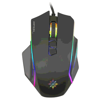 INCA IMG-GT21 Profesyonel Gaming Mouse