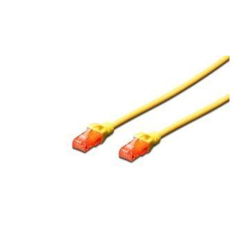 Inca IMH-03 Altın Uclu HDMI Kablo