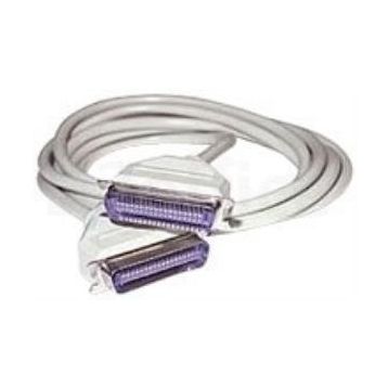Inca IMHD-10T HDMI Kablo