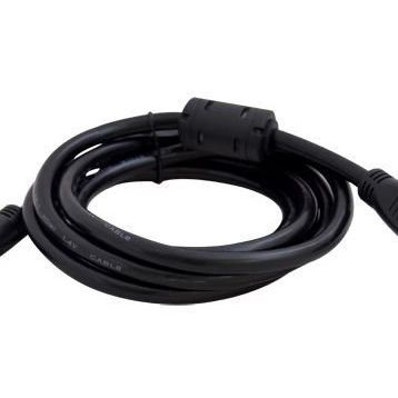 Inca IMHD-150T HDMI 15 Metre Kablo