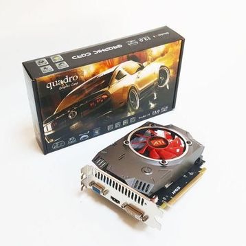 Inca IMHD-150T HDMI 15 Metre Kablo