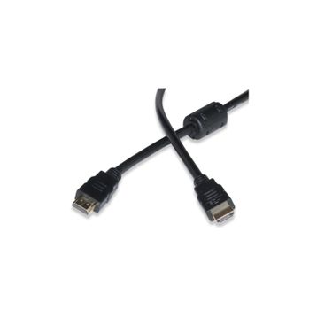 Inca IMHD-15T 1.8 mt 1.4V HDMI Kablo