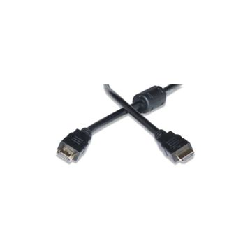 Inca IMHD-15T 1.8 mt 1.4V HDMI Kablo