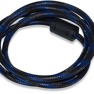 Inca IMHD-15T 1.8 mt 1.4V HDMI Kablo