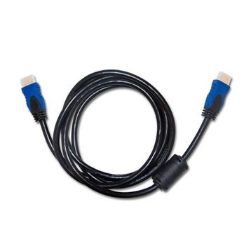 Inca IMHD-300T 30 mt HDMI Kablo