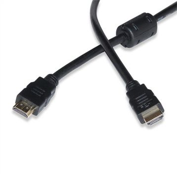 Inca IMHD-30T 3 mt HDMI Kablo
