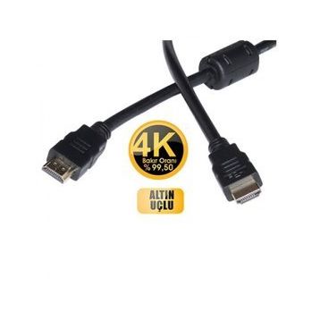 Inca IMHD-50T 5 mt HDMI Kablo