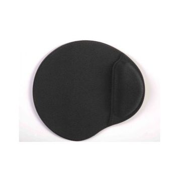Inca IMP-008 Mousepad