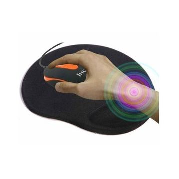 Inca IMP-008 Mousepad