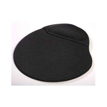 Inca IMP-008 Mousepad
